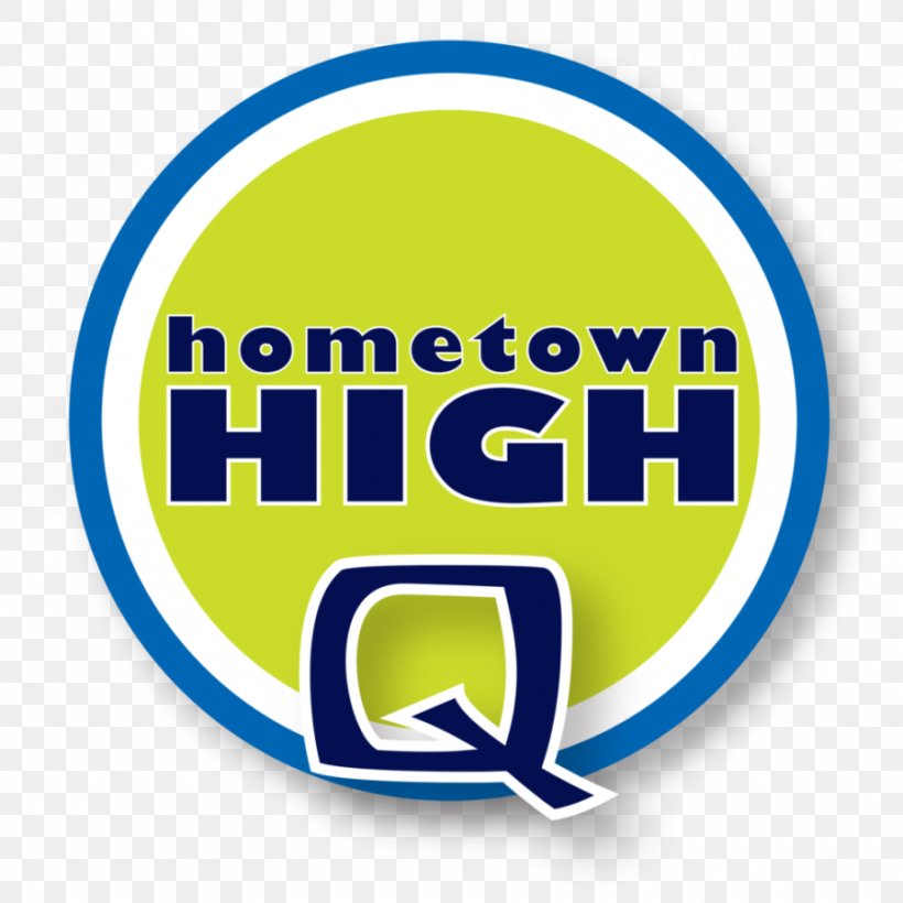 Pittsburgh KDKA-TV Q's Restaurant Television National Secondary School, PNG, 900x900px, Pittsburgh, Area, Baldwin High School, Brand, High Q Download Free