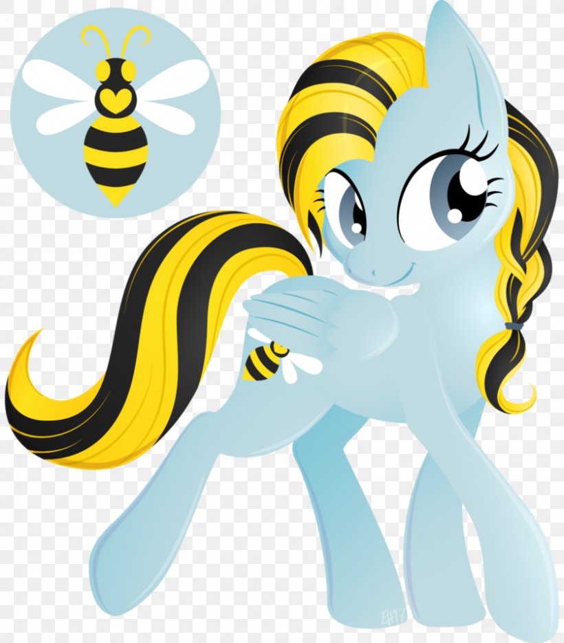 Pony Horse Insect Clip Art, PNG, 837x955px, Pony, Animal, Animal Figure, Artwork, Cartoon Download Free