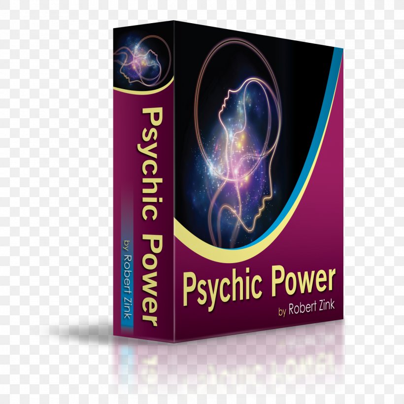 Psychic Psychokinesis Clairvoyance Superpower Extrasensory Perception, PNG, 1500x1500px, Psychic, Brand, Clairvoyance, Extrasensory Perception, Hypnosis Download Free