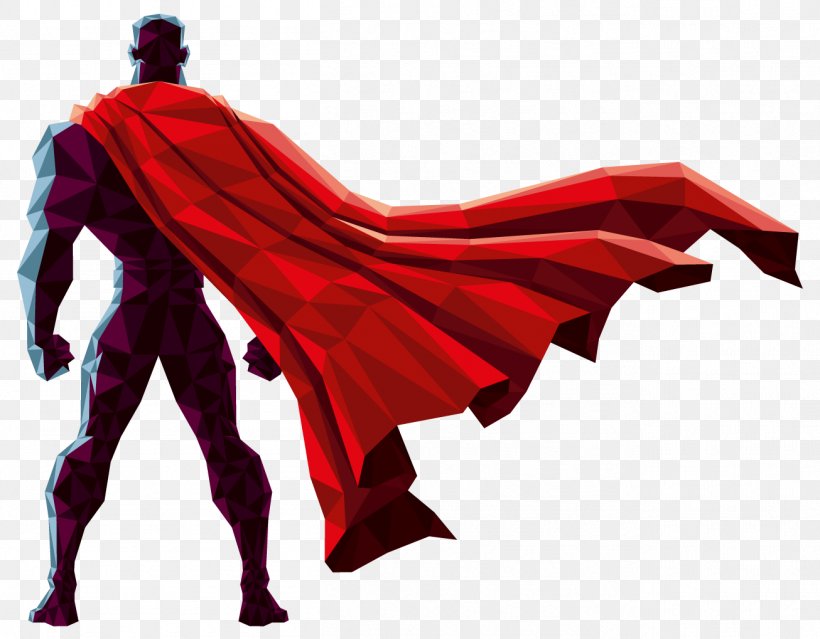 Royalty-free Superhero, PNG, 1306x1019px, Royaltyfree, Art, Fictional Character, Istock, Outerwear Download Free