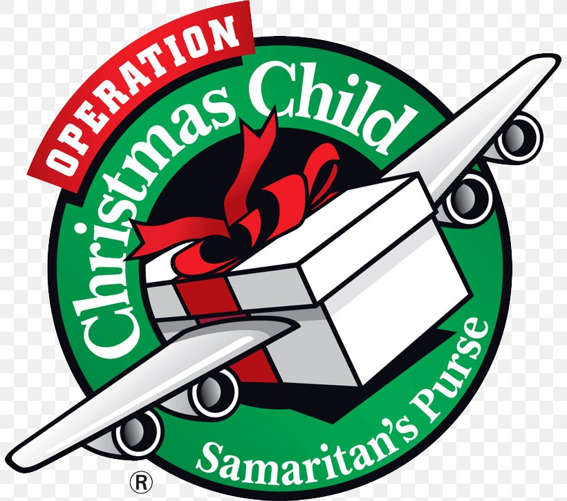 Samaritan's Purse Child Christmas Gift Donation, PNG, 805x725px, Child, Area, Artwork, Box, Brand Download Free