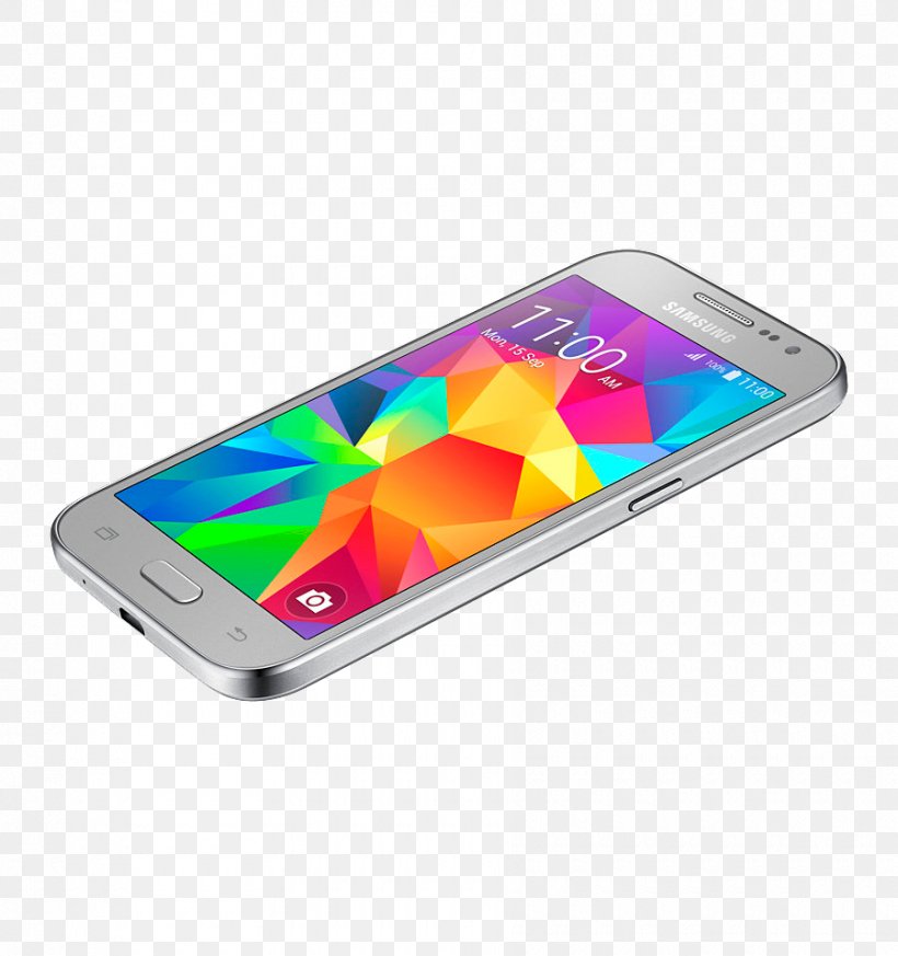 Samsung Galaxy Core Prime Samsung Galaxy Grand Prime 4G LTE, PNG, 900x959px, Samsung Galaxy Core Prime, Cellular Network, Communication Device, Electronic Device, Electronics Accessory Download Free