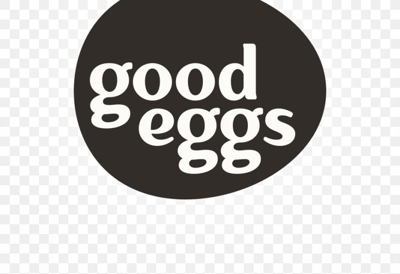 San Francisco Bay Good Eggs Organic Food, PNG, 954x654px, San Francisco Bay, Baking, Black And White, Brand, Cooking Download Free