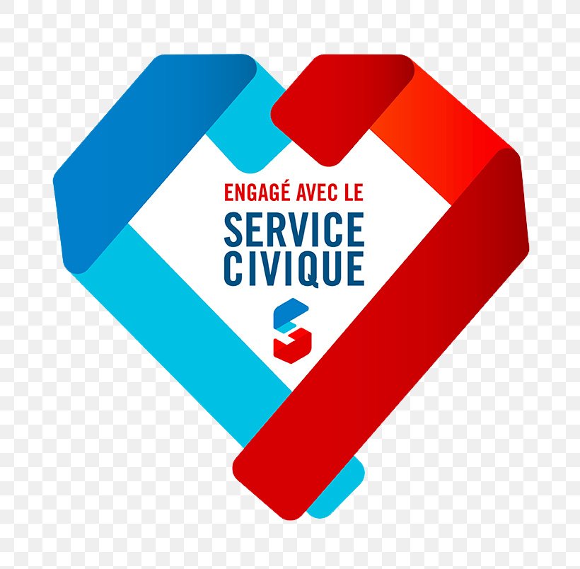 Service Civique Volontariat Public Interest Diens International, PNG, 756x804px, Volontariat, Area, Brand, Citizenship, Civil Society Download Free