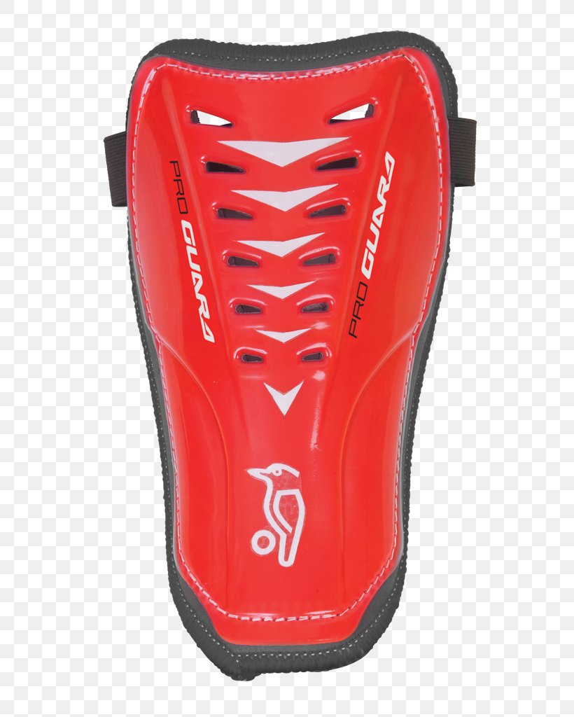 Shin Guard Kookaburra Kahuna Hockey Baseball Sport, PNG, 609x1024px, Shin Guard, Baseball, Baseball Equipment, Baseball Protective Gear, Cricket Download Free