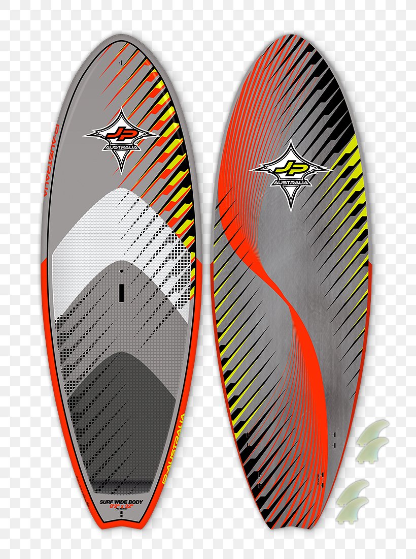 Standup Paddleboarding Surfboard Windsurfing, PNG, 778x1100px, Standup Paddleboarding, Big Wave Surfing, Boardsport, Fcs, Fin Download Free