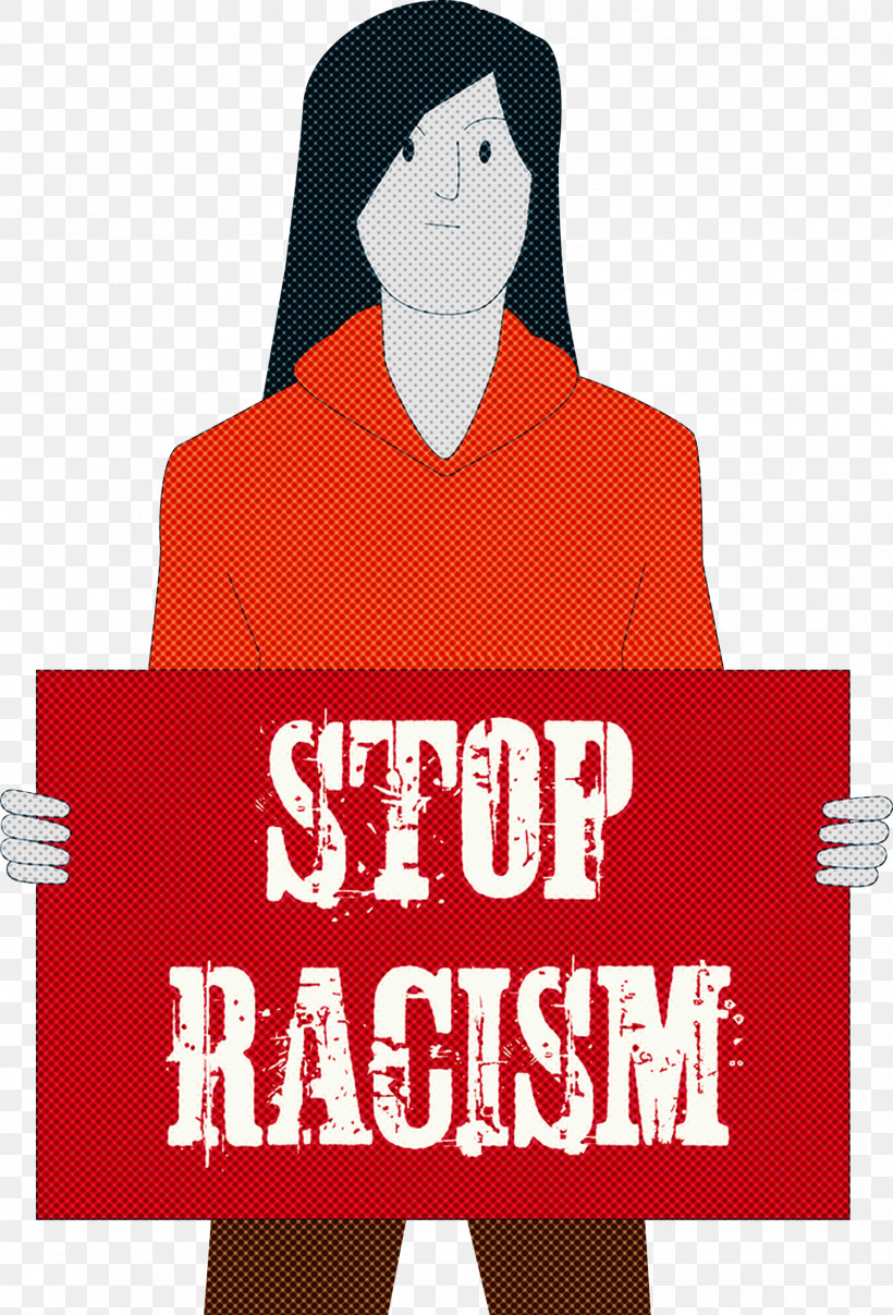 STOP RACISM, PNG, 2036x2999px, Stop Racism, Logo, Meter, Tshirt Download Free