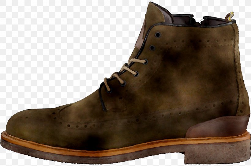 Suede Shoe Boot Walking, PNG, 1739x1150px, Suede, Beige, Boot, Brown, Durango Boot Download Free