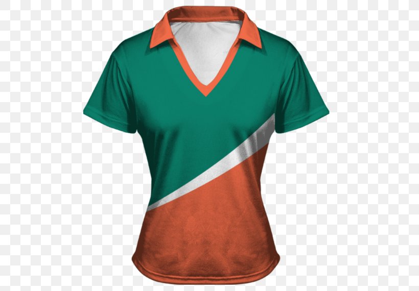 T-shirt Hockey Jersey Sports, PNG, 570x570px, Tshirt, Active Shirt, Collar, Hockey, Jersey Download Free