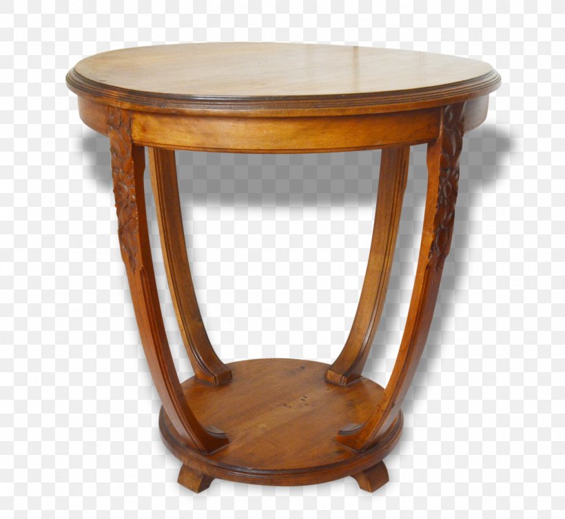 Table Guéridon Wood Art Deco Lowboy, PNG, 1718x1578px, Table, Antique, Art, Art Deco, Art Nouveau Download Free