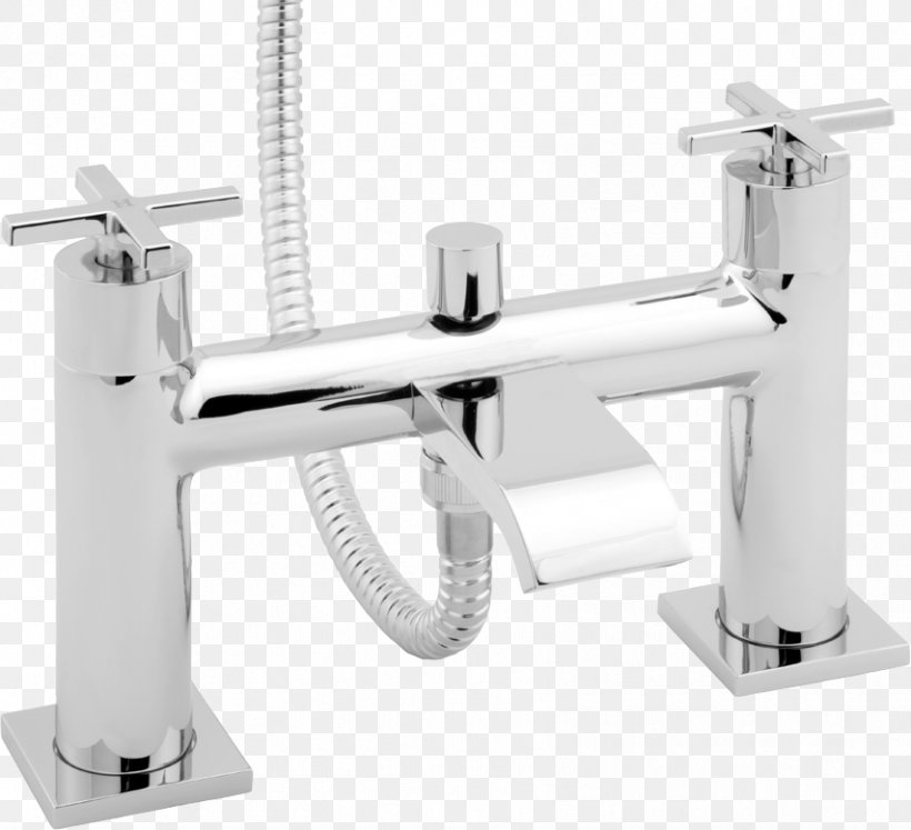 Tap Roca Shower Bathroom Mixer, PNG, 853x778px, Tap, Bathroom, Bathroom Sink, Bathtub, Bathtub Accessory Download Free