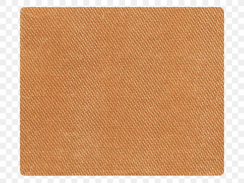 Textile Drapery Matrix Place Mats Rectangle, PNG, 1100x825px, Textile, Australia, Australians, Bang Olufsen, Color Download Free