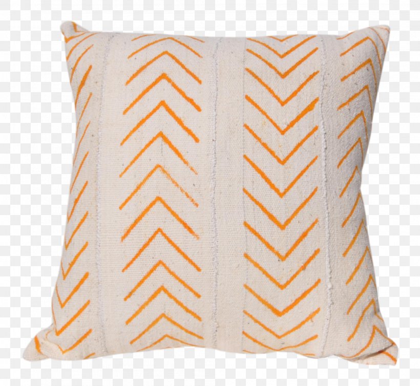 Throw Pillows Cushion Pattern, PNG, 1992x1833px, Pillow, Cushion, Linens, Orange, Throw Pillow Download Free