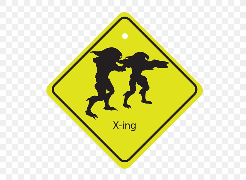 Traffic Sign Road Warning Sign Pedestrian Crossing, PNG, 600x600px, Traffic Sign, Area, Brand, Driving, Grass Download Free