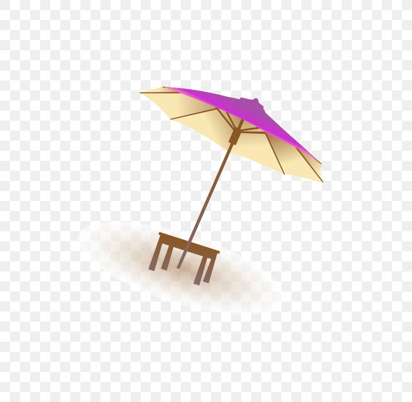 Umbrella Auringonvarjo, PNG, 800x800px, Umbrella, Auringonvarjo, Pink, Promotion, Purple Download Free
