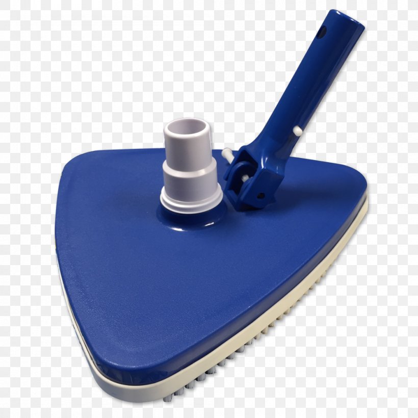 Vacuum Cleaner Mop Swimming Pool, PNG, 1000x1000px, Vacuum Cleaner, Canada, Cleaner, Cobalt, Cobalt Blue Download Free