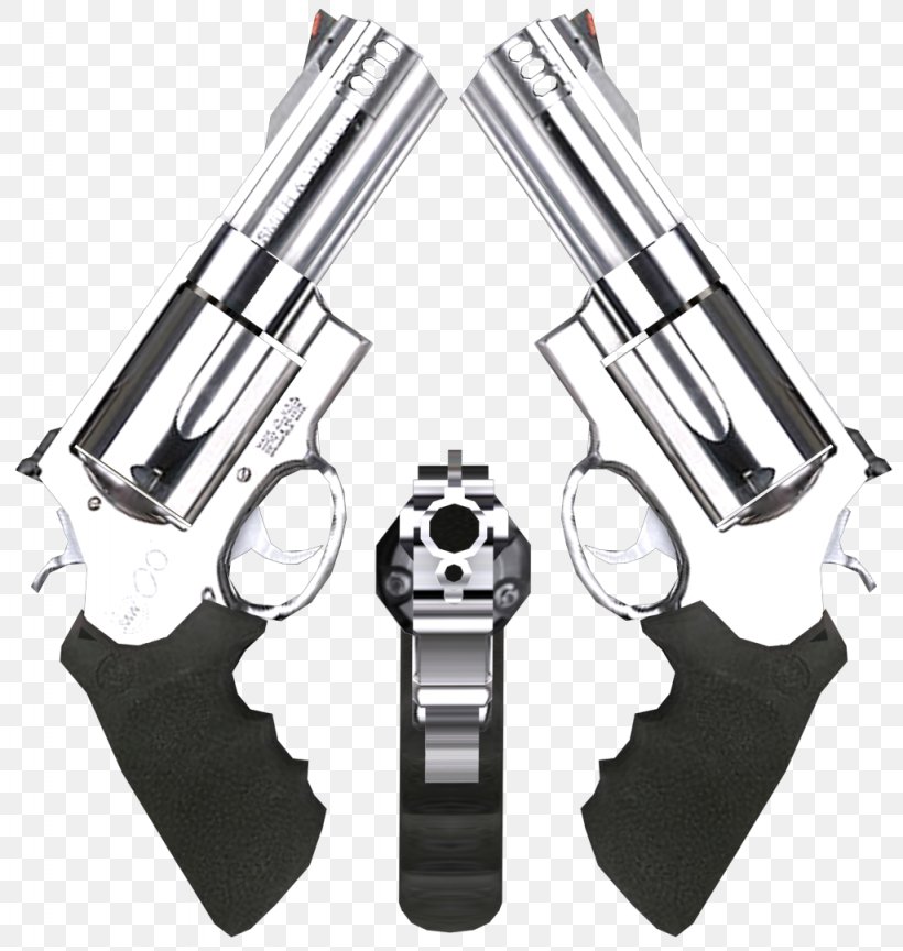 Video Blog Smith & Wesson Model 500 YouTube, PNG, 1024x1080px, Video, Auto Part, Black And White, Blog, Hardware Download Free