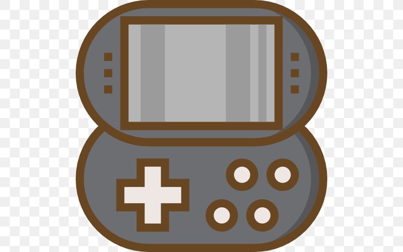 Video Game Consoles PlayStation Portable Accessory, PNG, 512x512px, Video Game Consoles, Computer Hardware, Console Game, Playstation, Playstation Portable Download Free