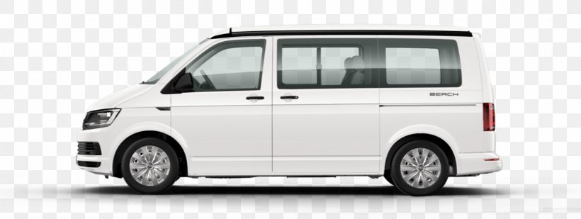 Volkswagen Caddy Compact Van Car, PNG, 1400x529px, Volkswagen, Automotive Exterior, Brand, Bumper, Car Download Free