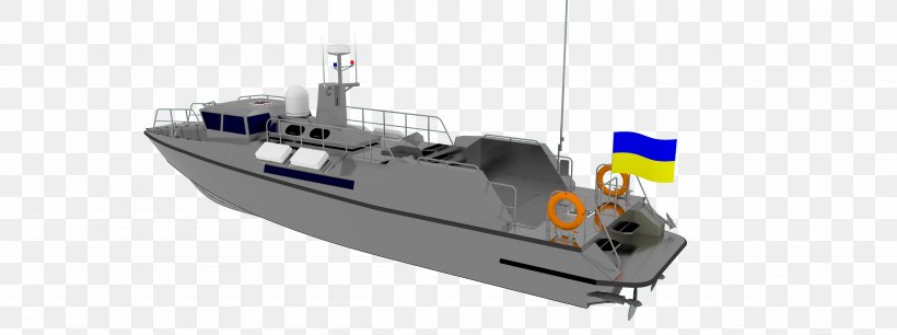 Water Transportation Naval Architecture, PNG, 5000x1870px, Water Transportation, Architecture, Naval Architecture, Transport, Water Download Free