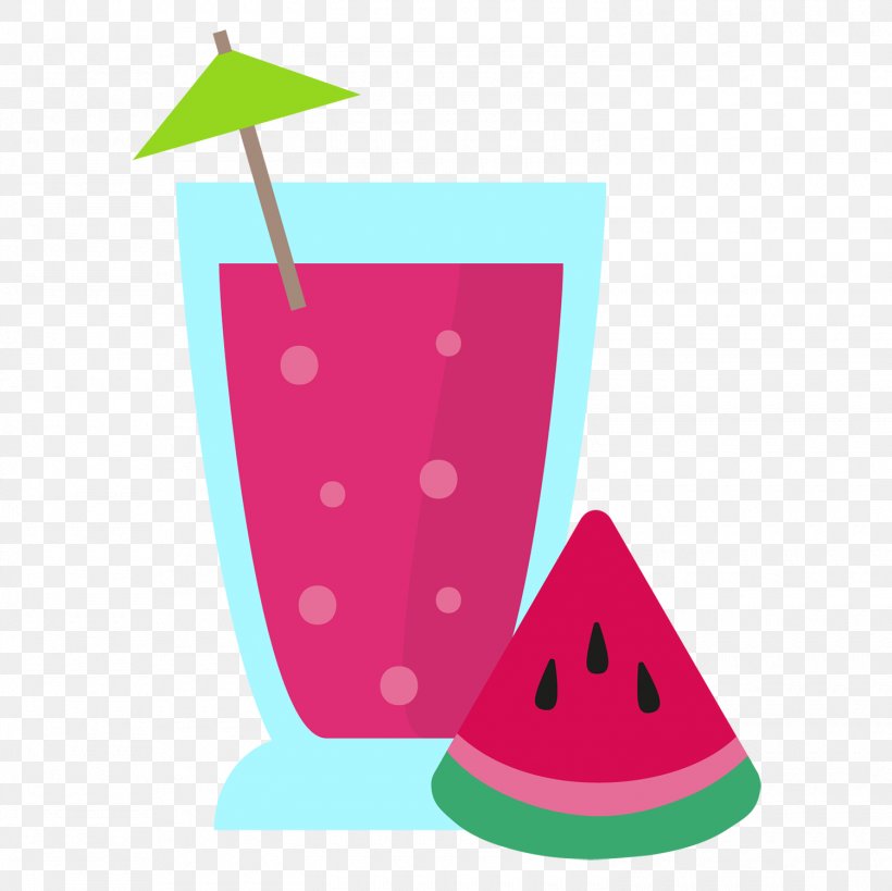 Watermelon Juice Illustration Design, PNG, 1500x1499px, Watermelon, Apple Juice, Camera, Cartoon, Citrullus Download Free