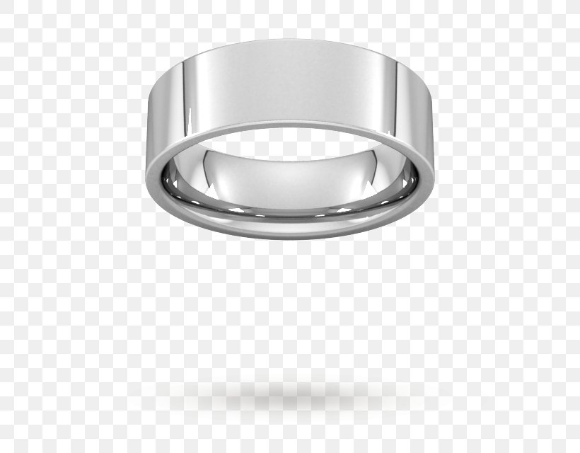 Wedding Ring Jewellery Ring Size Silver, PNG, 640x640px, Ring, Body Jewelry, Brilliant, Carat, Charms Pendants Download Free