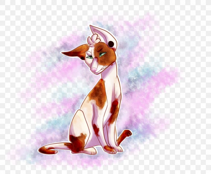 Whiskers Cat Macropodidae Hare Fox, PNG, 985x811px, Whiskers, Art, Canidae, Carnivoran, Cartoon Download Free