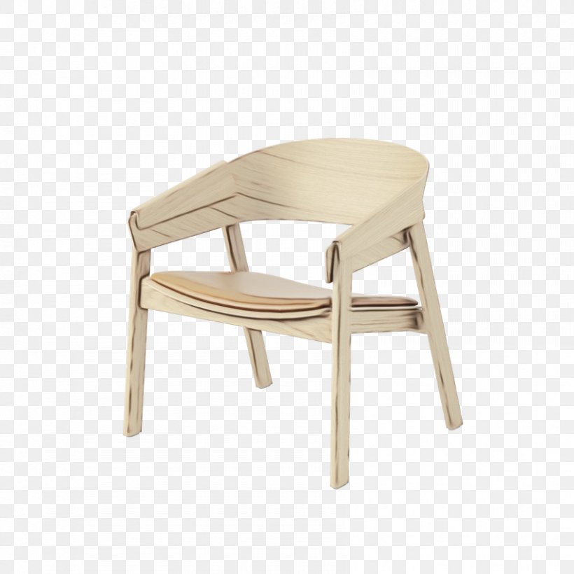 Wood Background, PNG, 850x850px, Chair, Armrest, Beige, Furniture, Garden Furniture Download Free