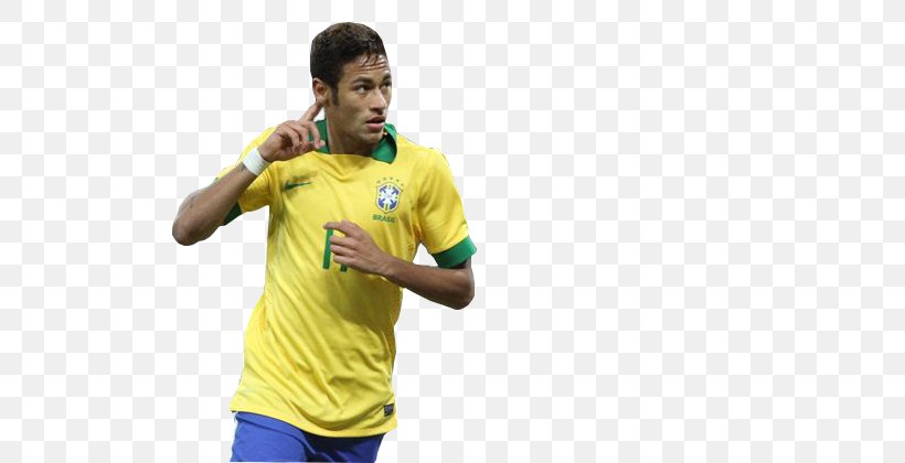 2018 FIFA World Cup Brazil National Football Team 2014 FIFA World Cup Spain National Football Team Argentina National Football Team, PNG, 630x420px, 2014 Fifa World Cup, 2018 Fifa World Cup, Argentina National Football Team, Arm, Athlete Download Free