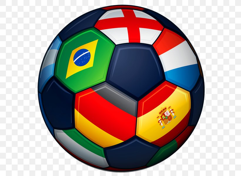 2018 World Cup 2014 FIFA World Cup Football Clip Art, PNG, 600x599px, 2014 Fifa World Cup, 2018 World Cup, American Football, Ball, Championship Download Free