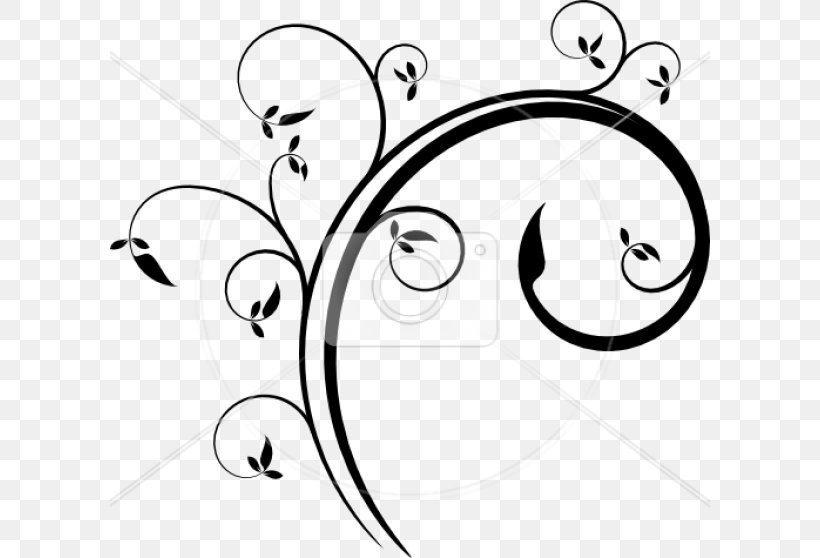 Abziehtattoo Ornament Art Clip Art, PNG, 600x558px, Tattoo, Abziehtattoo, Area, Art, Artwork Download Free