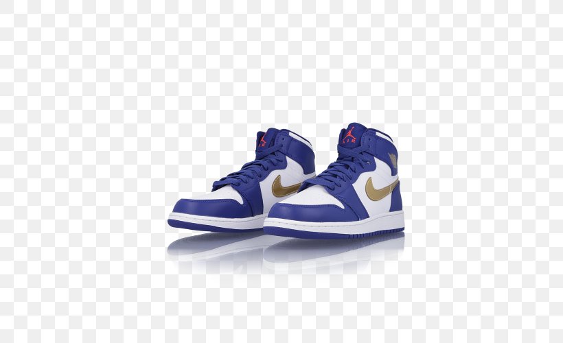 Air Jordan Sneakers Basketball Shoe Skate Shoe, PNG, 500x500px, Air Jordan, Athletic Shoe, Basketball, Basketball Shoe, Blue Download Free