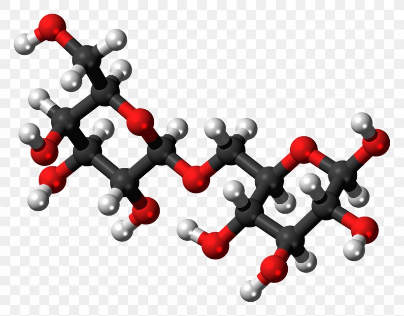 Allolactose Disaccharide Glycosidic Bond Monosaccharide Galactose, PNG, 1280x1003px, Watercolor, Cartoon, Flower, Frame, Heart Download Free