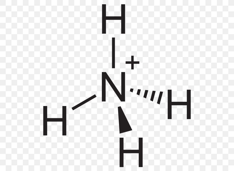 Ammonium Formate Ammonia Solution Ammonium Fluoride, PNG, 543x600px, Ammonium, Amine, Ammonia, Ammonia Solution, Ammonium Bisulfate Download Free