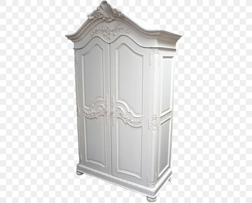 Armoires & Wardrobes House Furniture Cupboard Bedroom, PNG, 428x659px, Armoires Wardrobes, Bedroom, Chair, Chest Of Drawers, Chiffonier Download Free