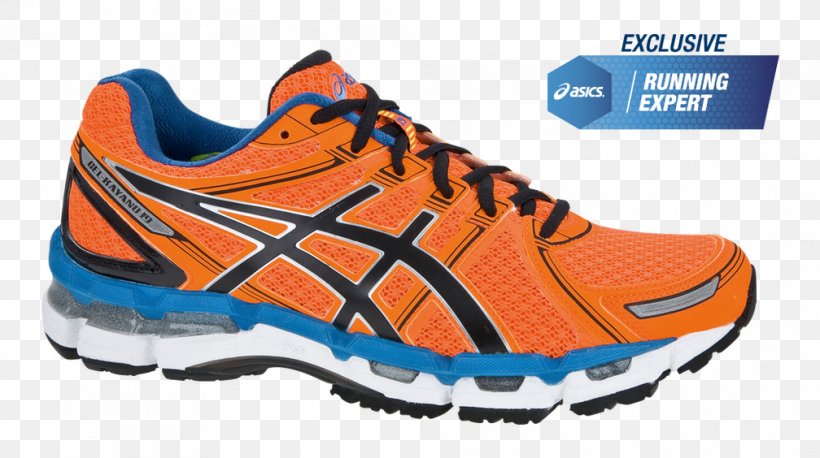 ASICS Sneakers Shoe Nike Running, PNG, 1008x564px, Asics, Adidas, Athletic Shoe, Basketball Shoe, Cross Training Shoe Download Free