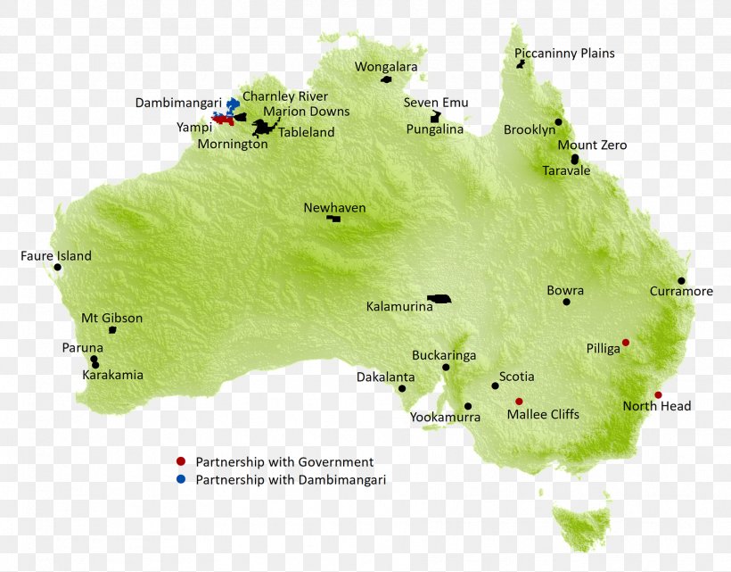 Australian Wildlife Conservancy Grassland Map, PNG, 1772x1386px, Australia, Animal, Australian Wildlife Conservancy, Biodiversity, Chart Download Free