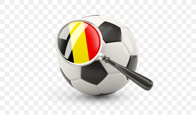 Bangladesh National Football Team Stock Photography American Football, PNG, 640x480px, Bangladesh National Football Team, American Football, Ball, Brand, Drawing Download Free