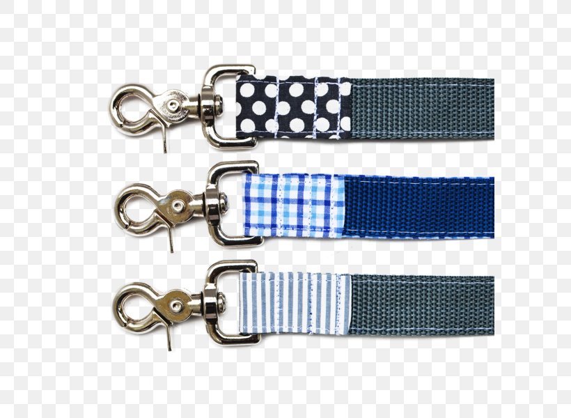 Beekman 1802 Mercantile Leash Dog Pet, PNG, 600x600px, Beekman 1802 Mercantile, Beekman 1802, Discounts And Allowances, Dog, Ecommerce Download Free