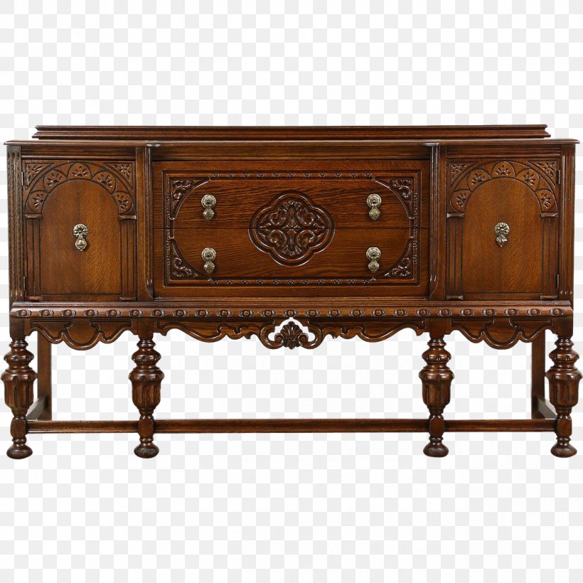 Buffets & Sideboards Table Dining Room Furniture Commode, PNG, 1294x1294px, Buffets Sideboards, Antique, Armoires Wardrobes, Bed, Bedroom Download Free