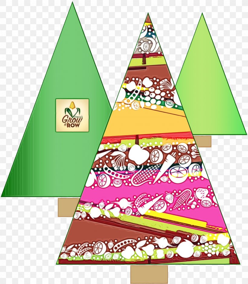 Christmas Tree Art, PNG, 1330x1526px, Christmas Tree, Art Paper, Christmas Card, Christmas Day, Christmas Decoration Download Free