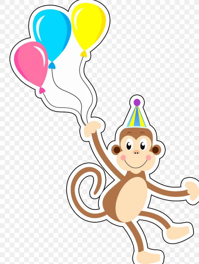 Circus Clown Drawing Clip Art, PNG, 1205x1600px, Circus, At The Circus, Audience, Balloon, Birthday Download Free
