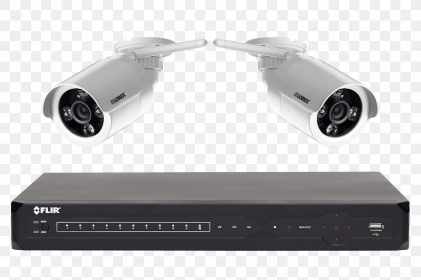 Closed-circuit Television Digital Video Recorders Surveillance System Wireless Access Points, PNG, 900x600px, 960h Technology, Closedcircuit Television, Android, Digital Data, Digital Video Recorders Download Free