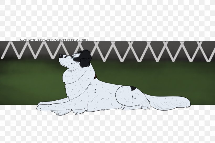 Dog Horse Cartoon Material, PNG, 900x600px, Dog, Carnivoran, Cartoon, Dog Like Mammal, Fictional Character Download Free