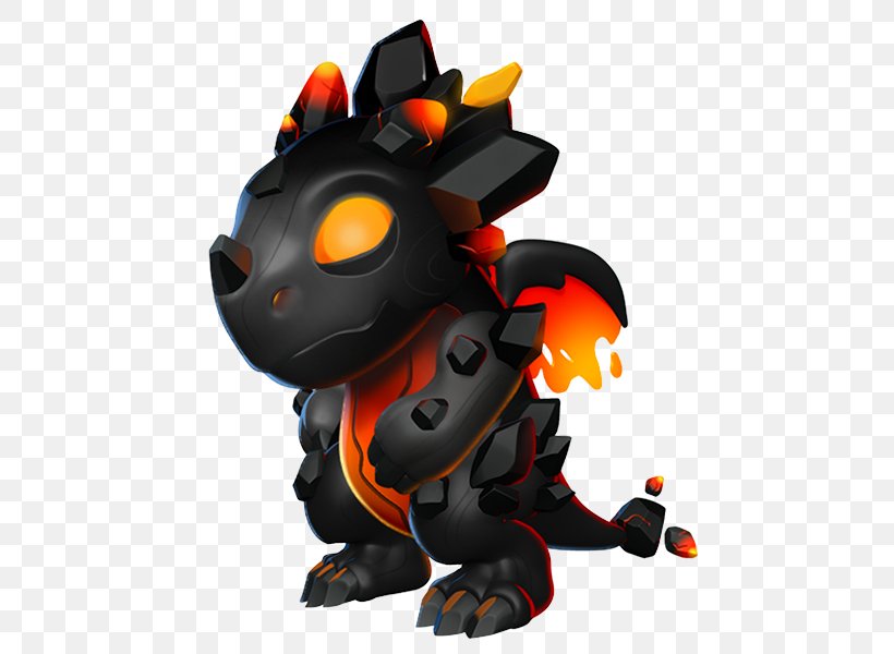 Dragon Mania Legends Wiki Уголек Cerberus, PNG, 600x600px, Dragon Mania Legends, Carnivora, Carnivoran, Cartoon, Cerberus Download Free