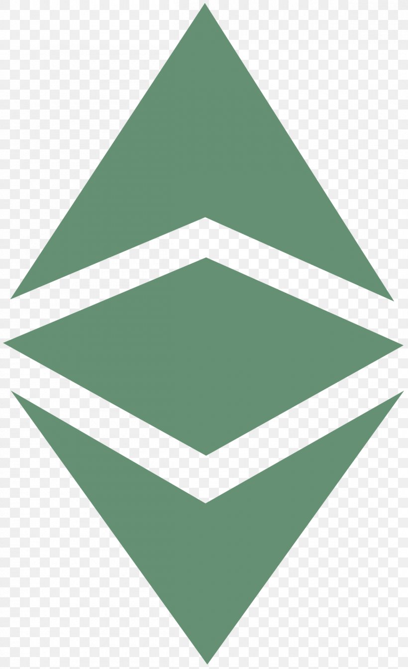 Ethereum Classic Cryptocurrency Exchange Bitcoin, PNG, 1200x1968px, Ethereum, Bitcoin, Bitfinex, Blockchain, Cryptocurrency Download Free