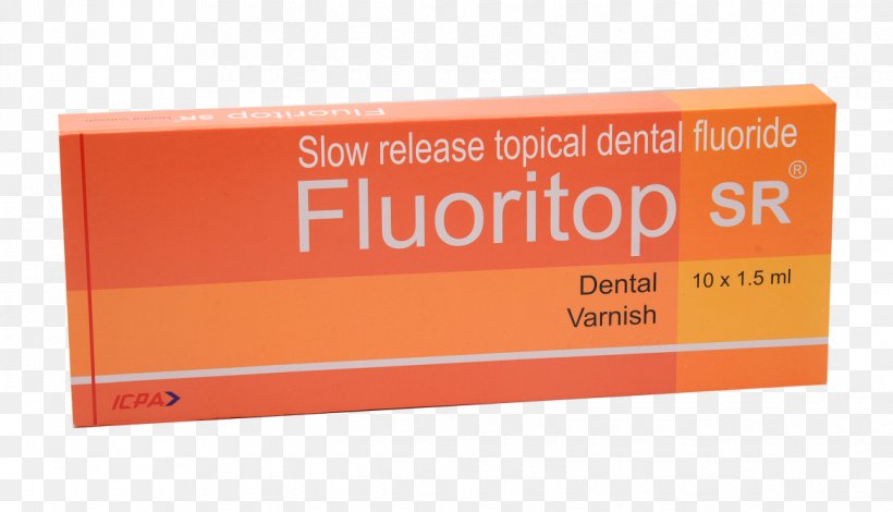 Fluoride Varnish Toothpaste Dentin Hypersensitivity, PNG, 1170x672px, Fluoride Varnish, Chlorhexidine, Dental Extraction, Dentin Hypersensitivity, Dentistry Download Free