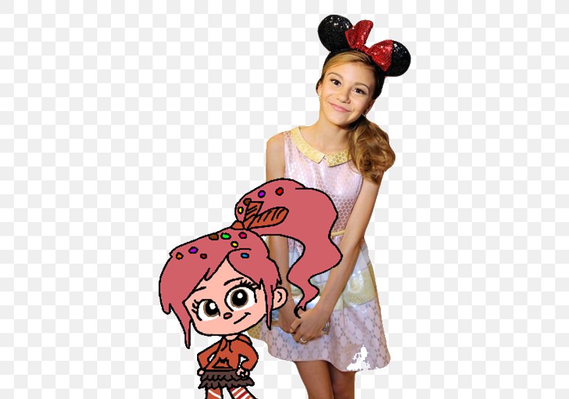 G Hannelius PhotoFiltre, PNG, 520x575px, G Hannelius, Clothing, Costume, Deviantart, Hair Accessory Download Free
