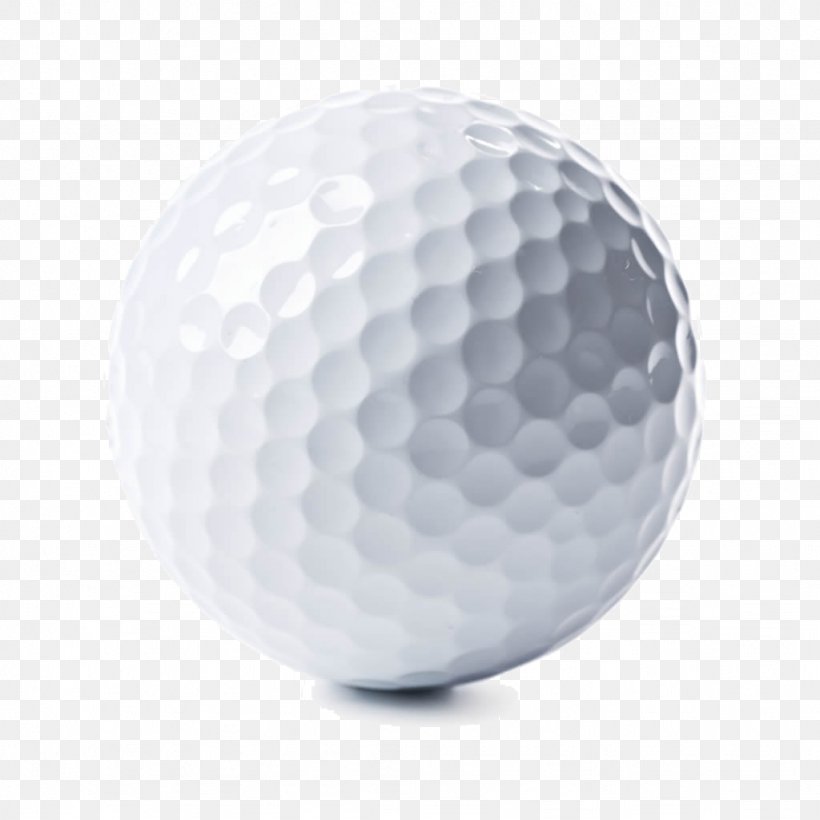 Golf Ball Retriever Golf Equipment, PNG, 1024x1024px, Golf Ball, Aliexpress, Ball, Golf, Golf Ball Retriever Download Free