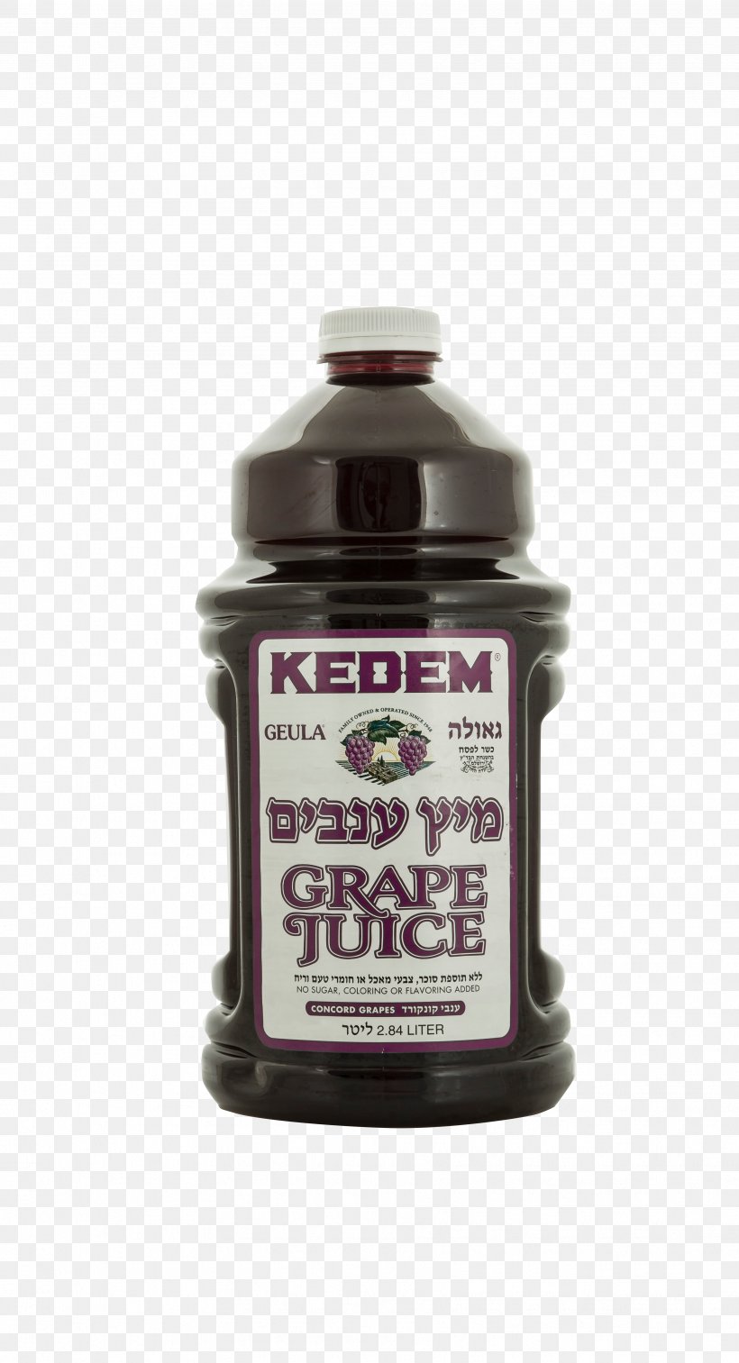 Grape Juice Wine Drink, PNG, 3452x6371px, Juice, Bottle, Drink, Fizzy Drinks, Flavor Download Free